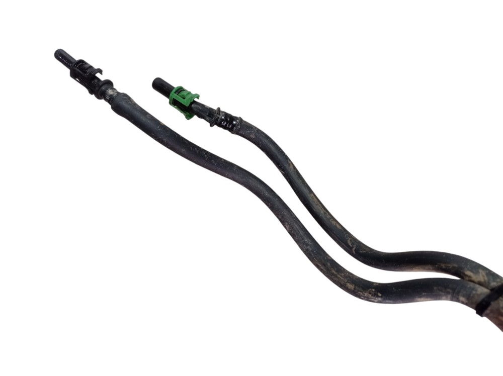 Mangueira Combustível Land Rover Discovery 4 2010 2012 V614 7