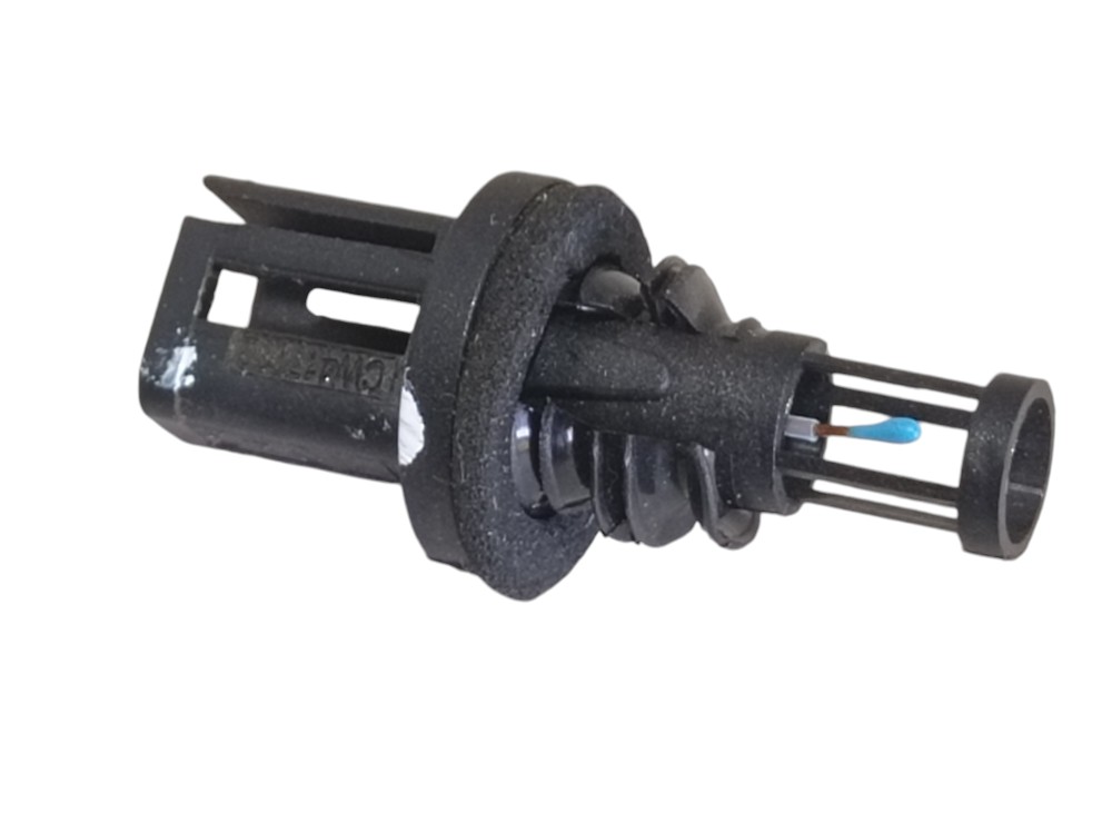 Sensor Temperatura Ar Jeep Grand Cherokee 3.6 2014 V604 5