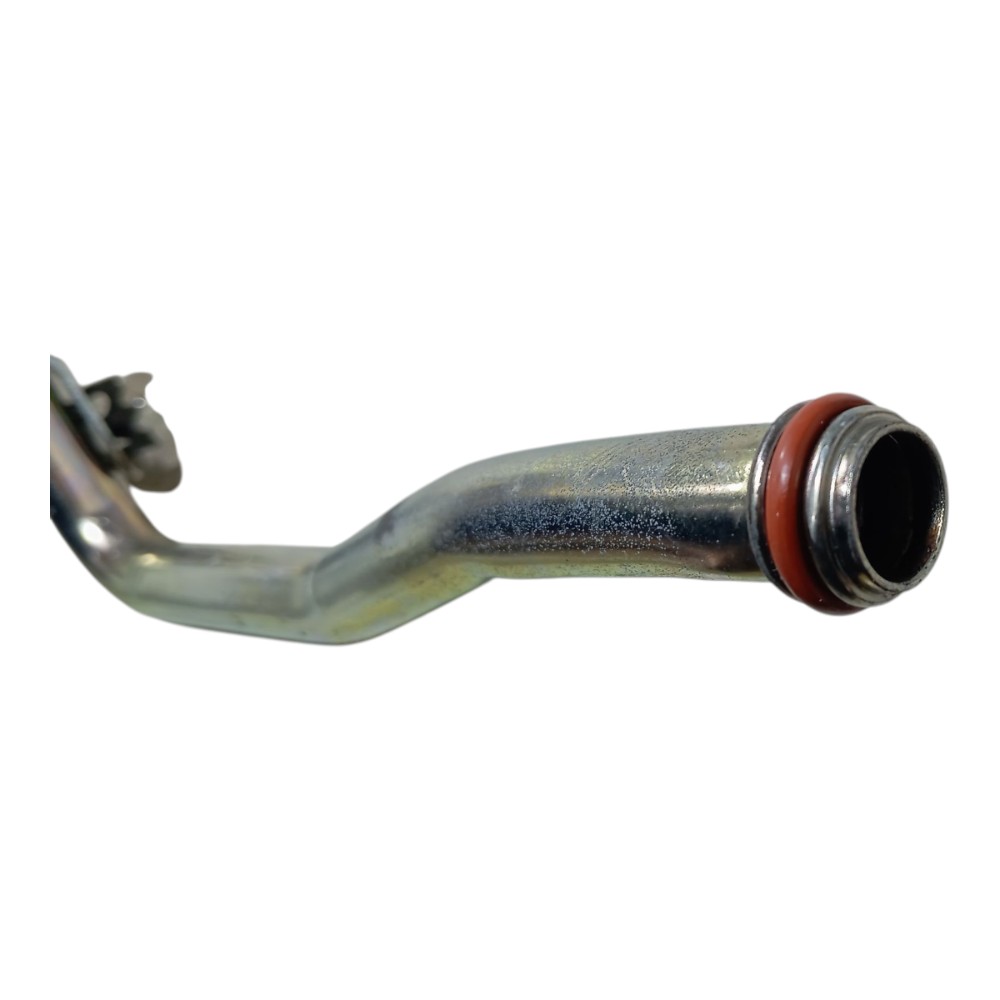 Cano Turbina Discovery Sport 2015 A 2018 V663 2