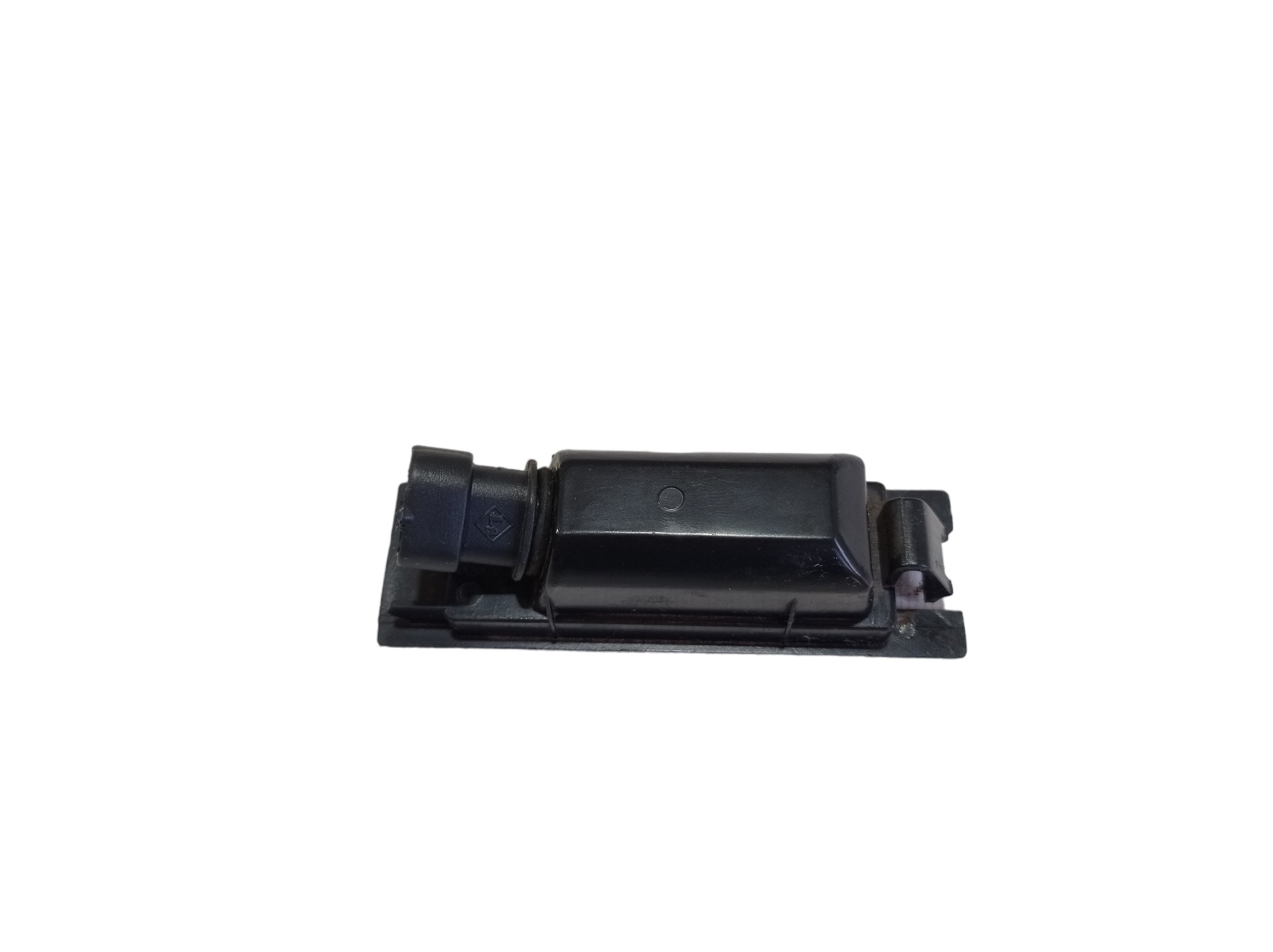 Luz De Placa Chevrolet Astra 2011 V480 1