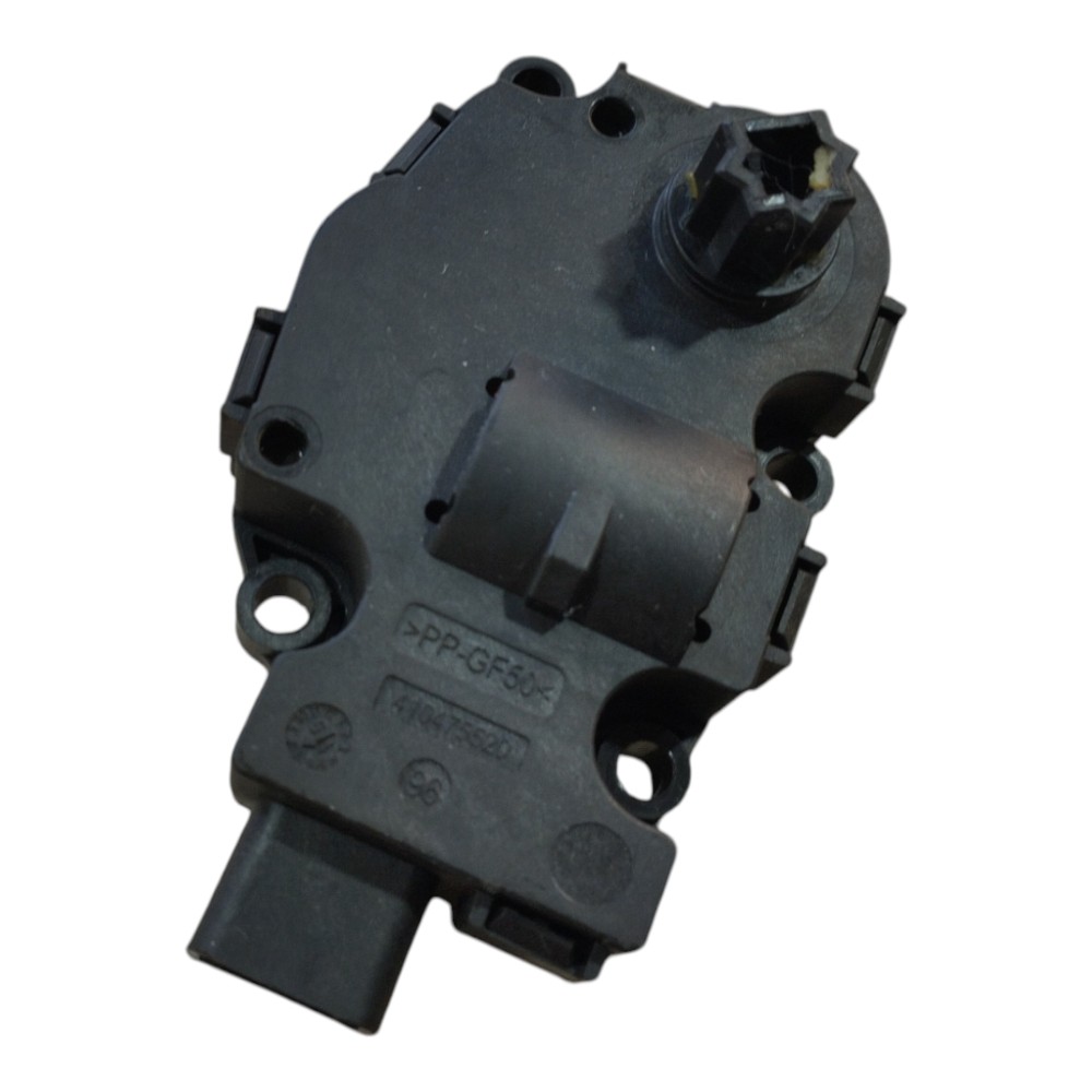 Motor Atuador Caixa Ar Volvo V40 T3 2013 2019 V652 9