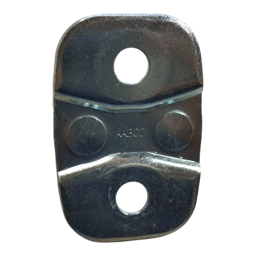 Dobradiça porta Gwm haval gt 2024 v636 11