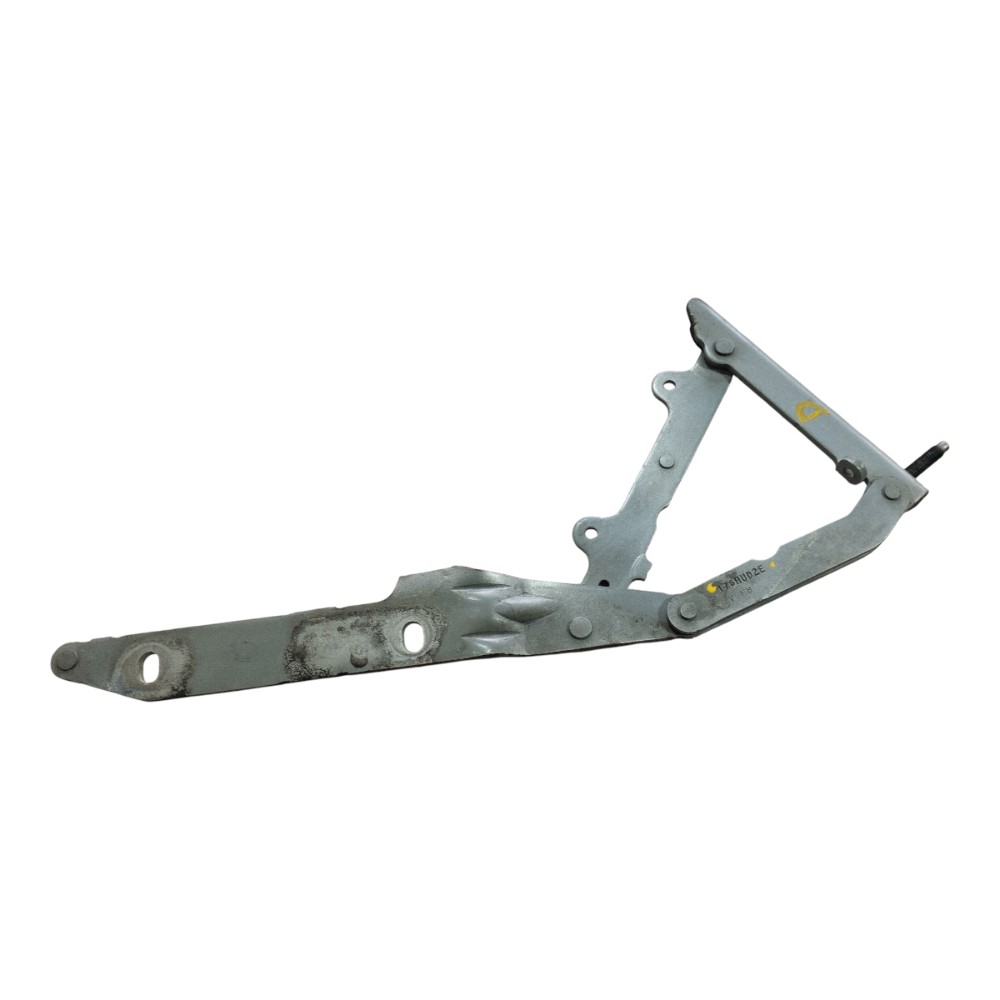 Dobradiça Capô Direito Land Rover Discovery 4 2010 A 14 V656 9