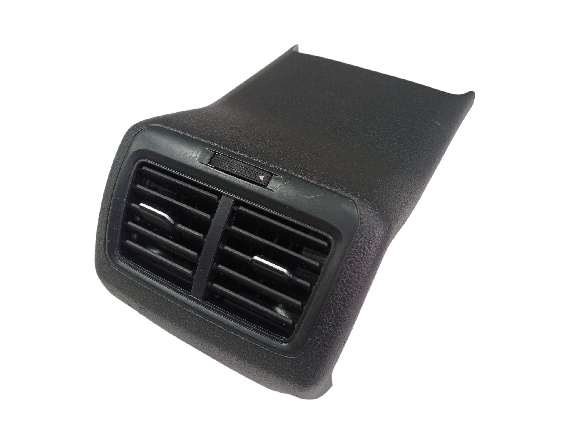 Difusor Ar Traseiro Console Golf Tsi Comfortline 2017 V585 4