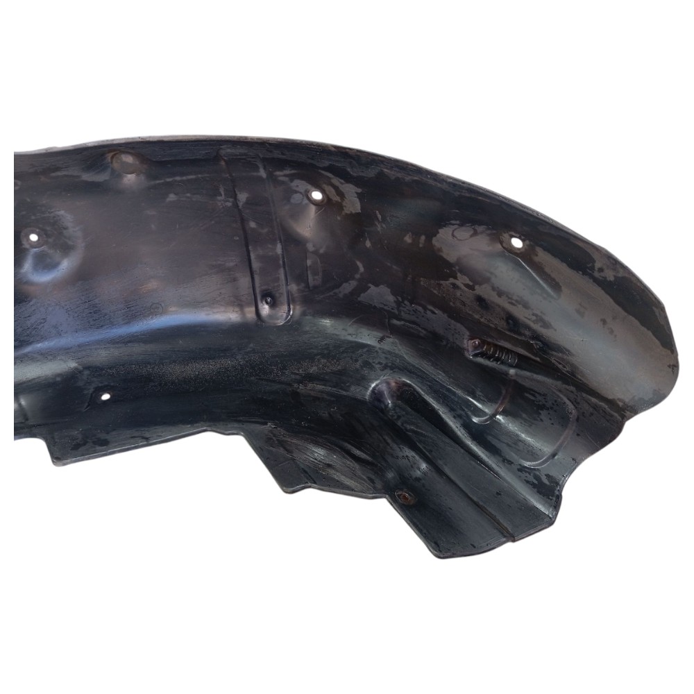 Parabarro Trase Direito Suzuki Grand Vitara 2012 A 2015 V649 6