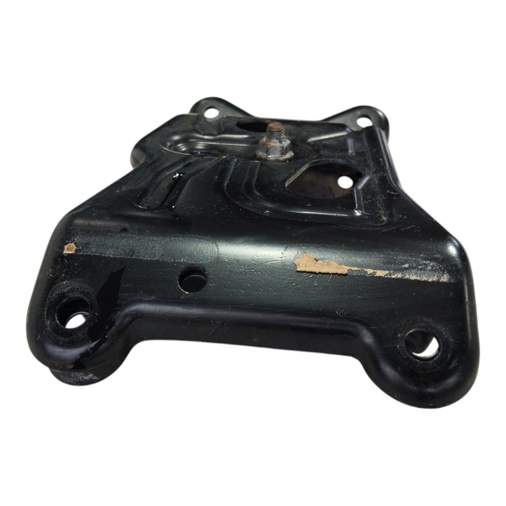 Suporte Braço Eixo Traseiro Mercedes Benz B180 2010 V630 4