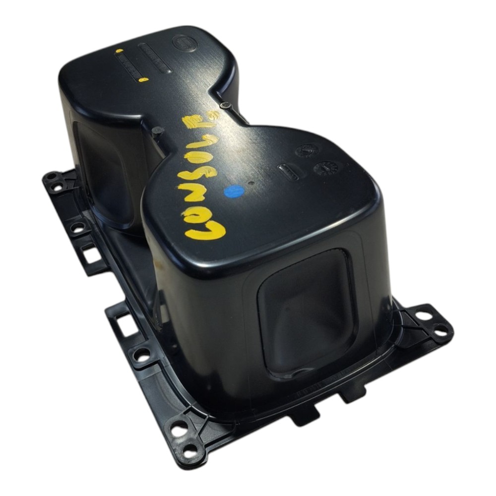 Porta Copos Console Land Rover Defender 2021  2022 V645 6