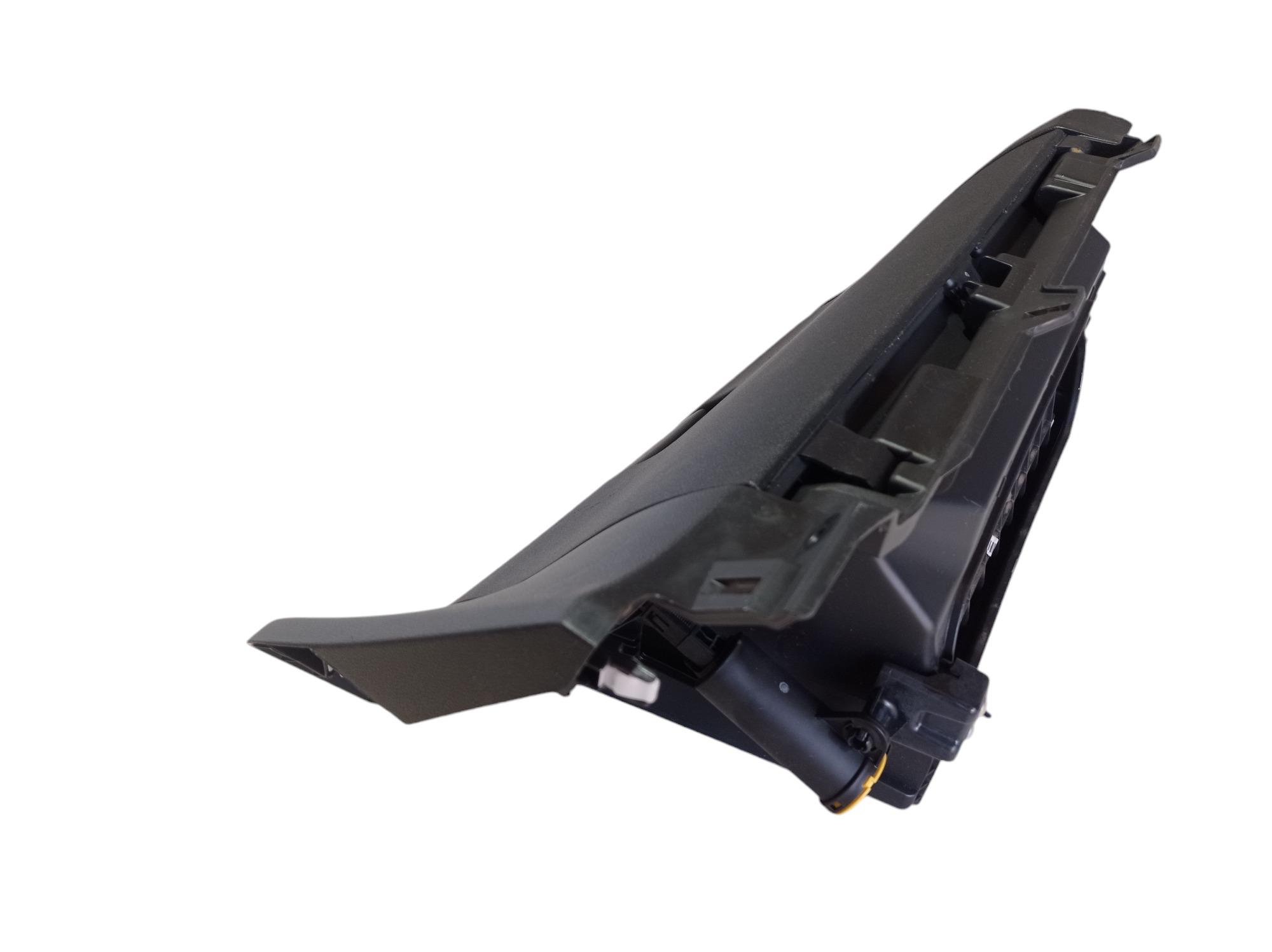 Porta Luvas Honda Hrv Touring 1.5 2020 2025 V602 7
