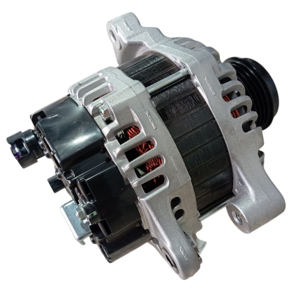 Alternador Honda Hrv 1.5 2023 2024 2025 V644