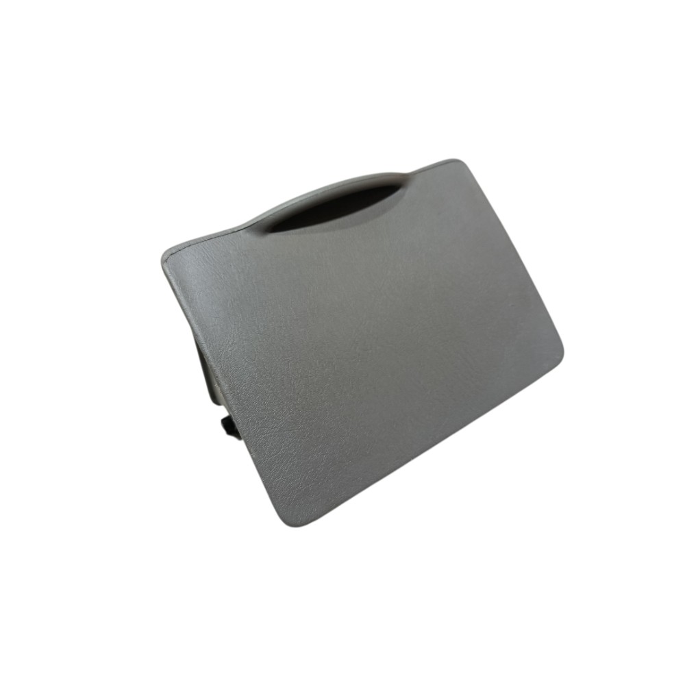 Porta objetos painel Toyota Corolla 2005 5
