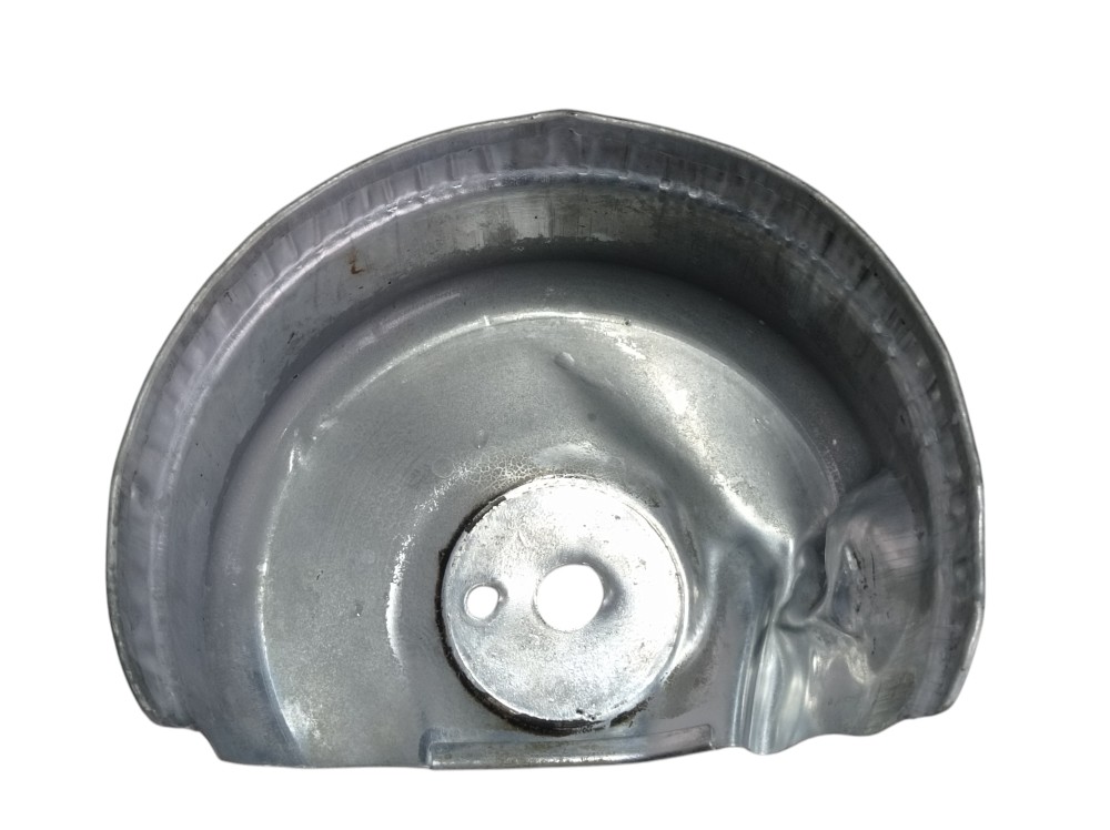 Defletor Calor Coxim Cambio Chery Tiggo 2 Look 1.5 2020 V613 3