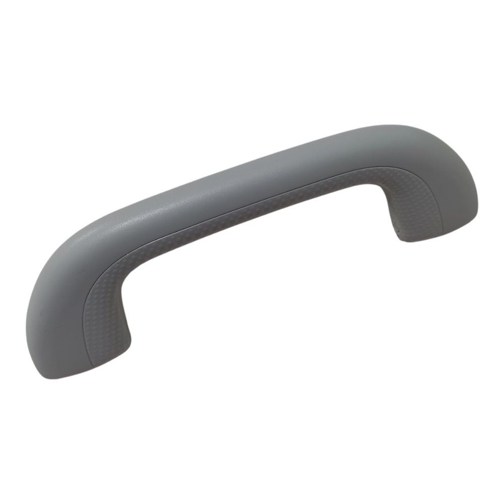 Alça Teto Dianteiro Direito Jac T50 2017 2021 V662 7