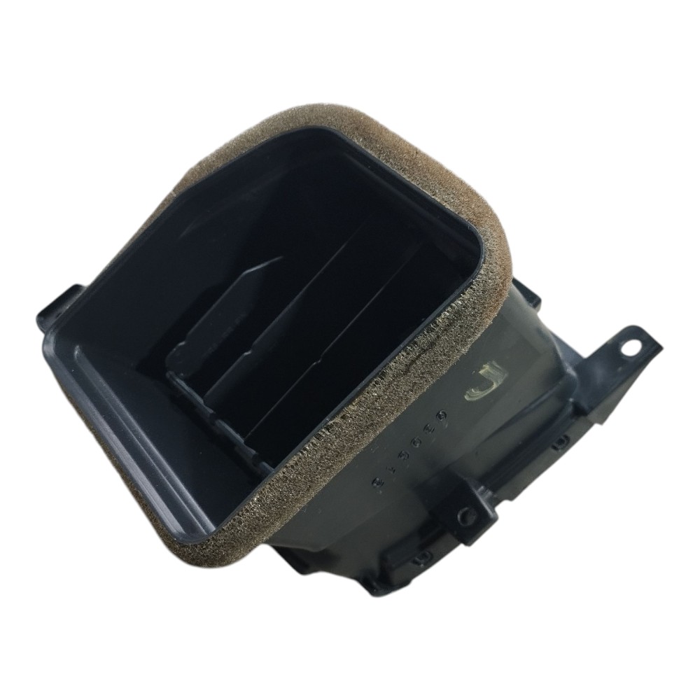 Difusor Ar Direito Honda Civic Lxr 2010 2015 V658 5
