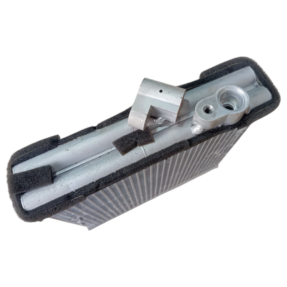 Radiador Ar Quente Byd Dolphin Gs 2024 2025 V653 2