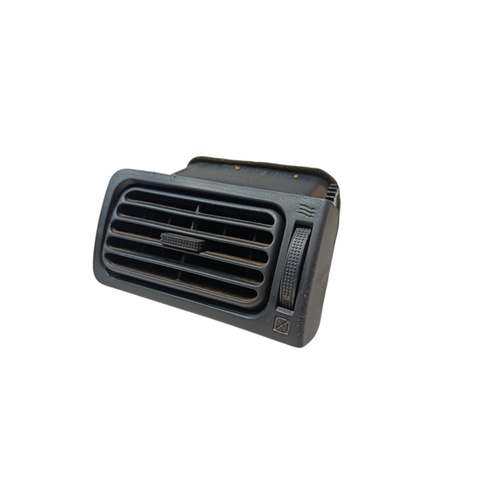 Difusor ar direito painel Toyota Corolla 2005 4