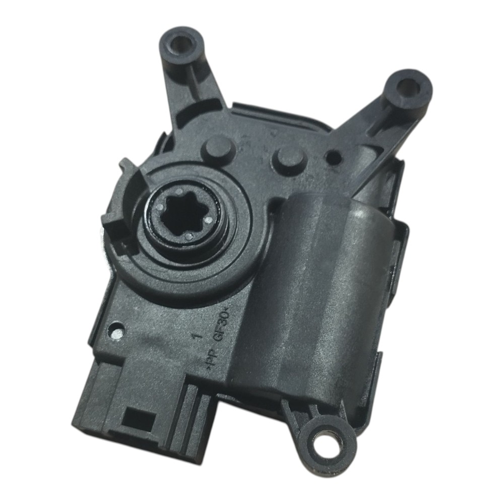 Motor Atuador Ar Condicionado Vw Taos Highline 2022 24 V655 2
