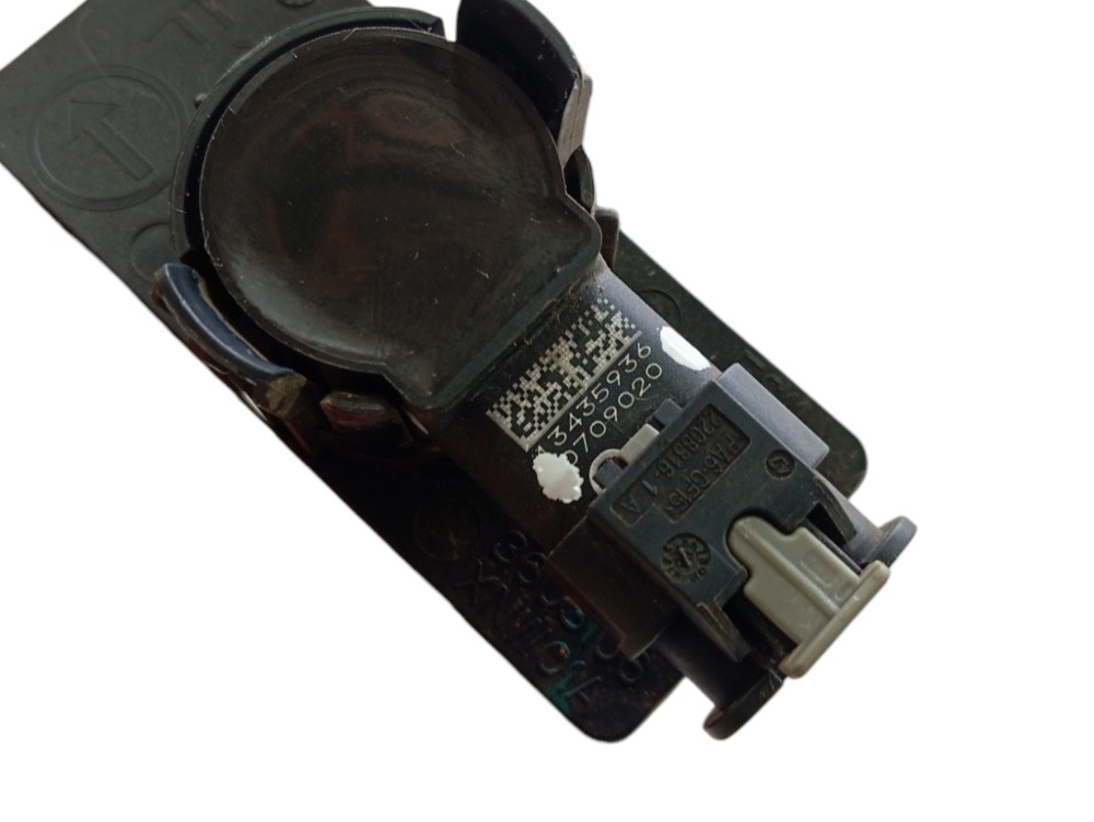 Sensor Estacionamento Dianteiro Gwm Ora Gt03 2024 V625 5