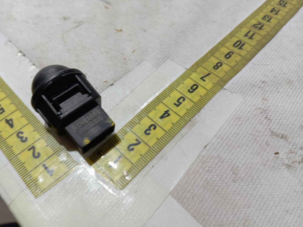 Sensor Crepuscular Jac T50 2017 2021 V662 10