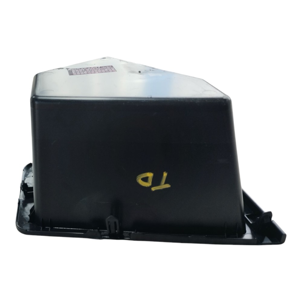 Porta Objetos Traseiro Direito Gwm Haval Gt 2024 V636 5