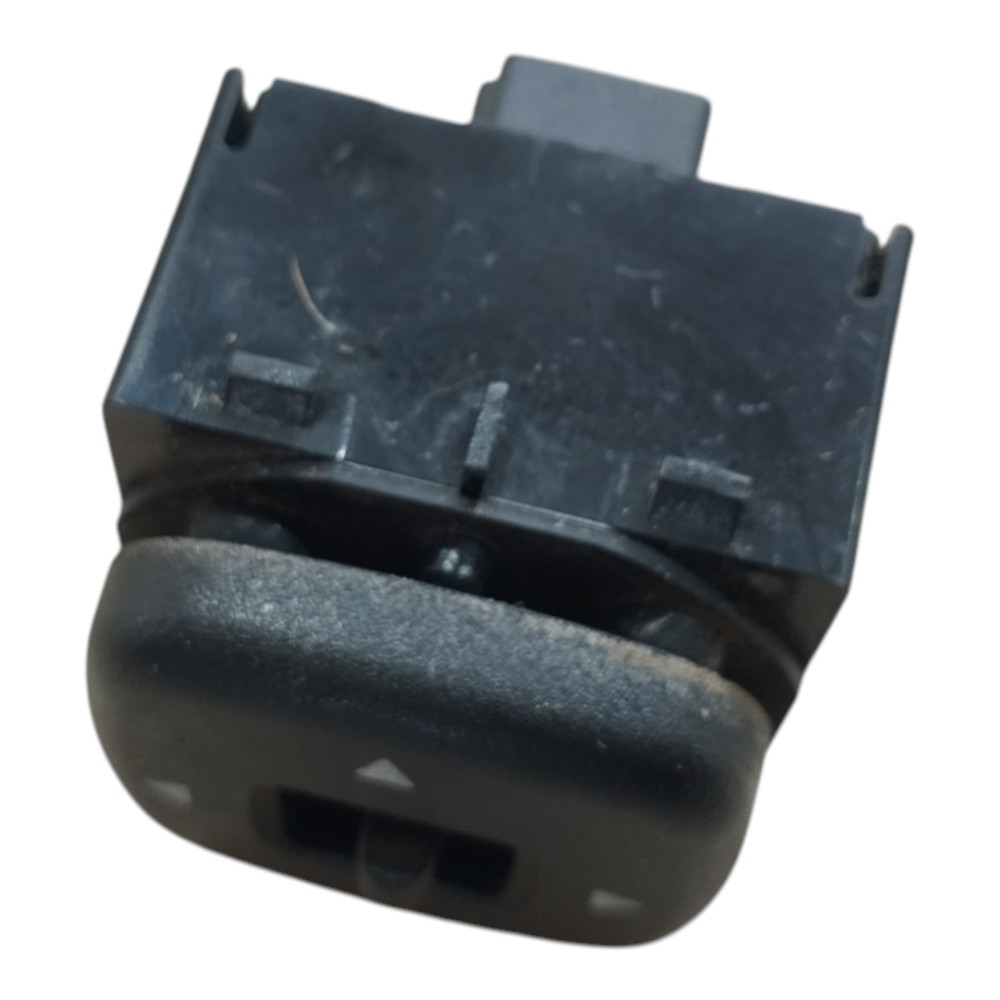 Botão Comando Retrovisor Jac Ejs1 2022 2023 2024 V651 6