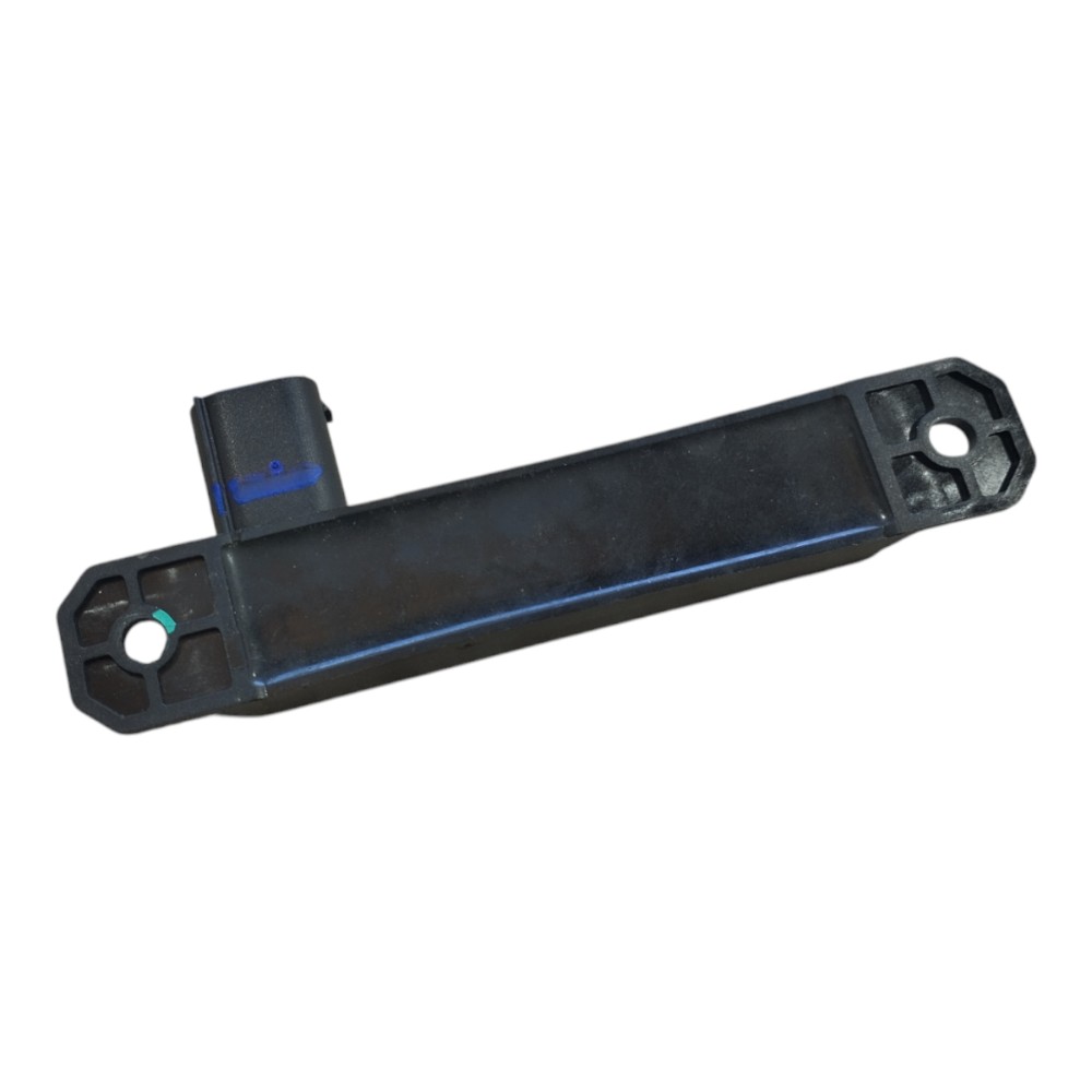 Sensor keyless Gwm haval gt 2024 v636 4