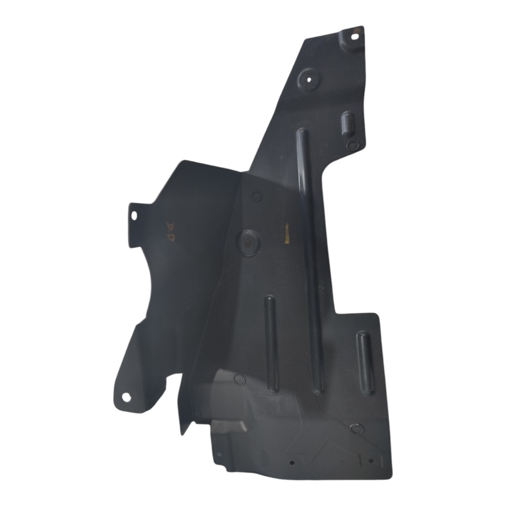 Extensor Paralama Gm Tracker 2020 2025 V627 7