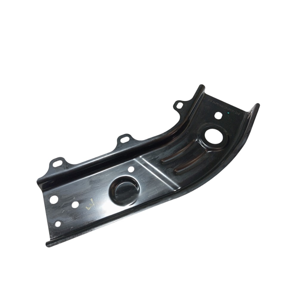 Suporte farol dianteiro esquerdo Byd Song Pro 2025 V669 5
