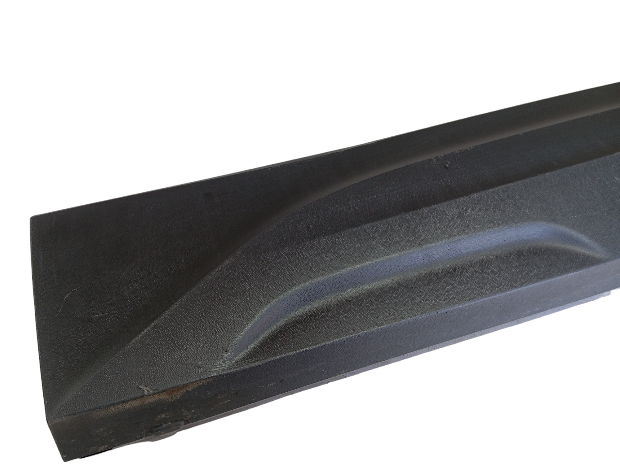 Friso Porta Diant Esque Vw Taos Highline 250 2022 2024 V601 6