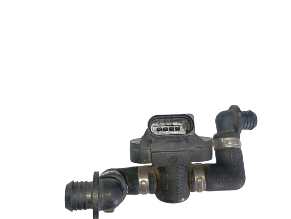 Sensor Map Pressão Audi A4 A6 Passat 2001 A 2006 V300 1