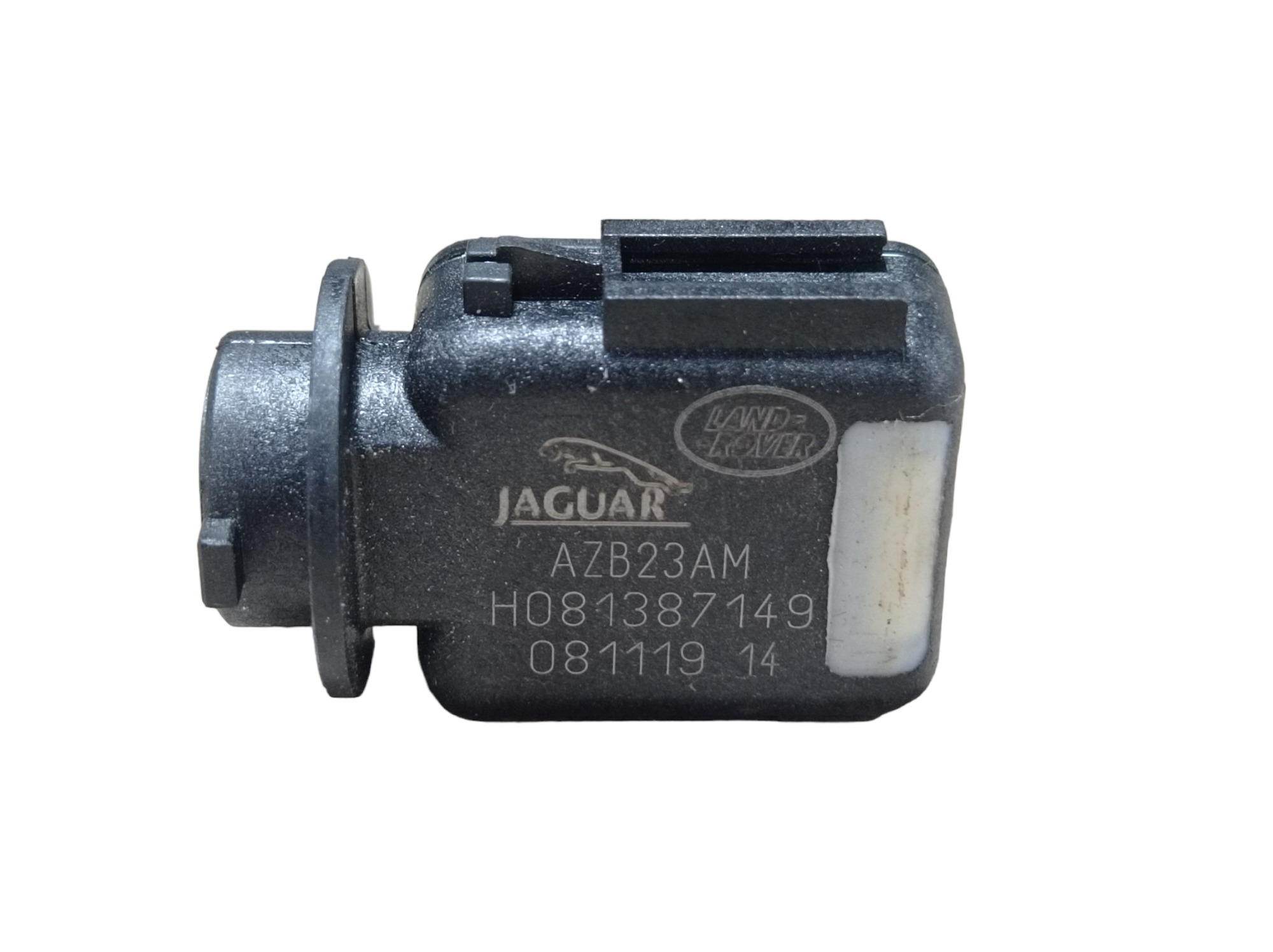 Sensor De Temperatura Interno Discovery 5 2019 V597 2