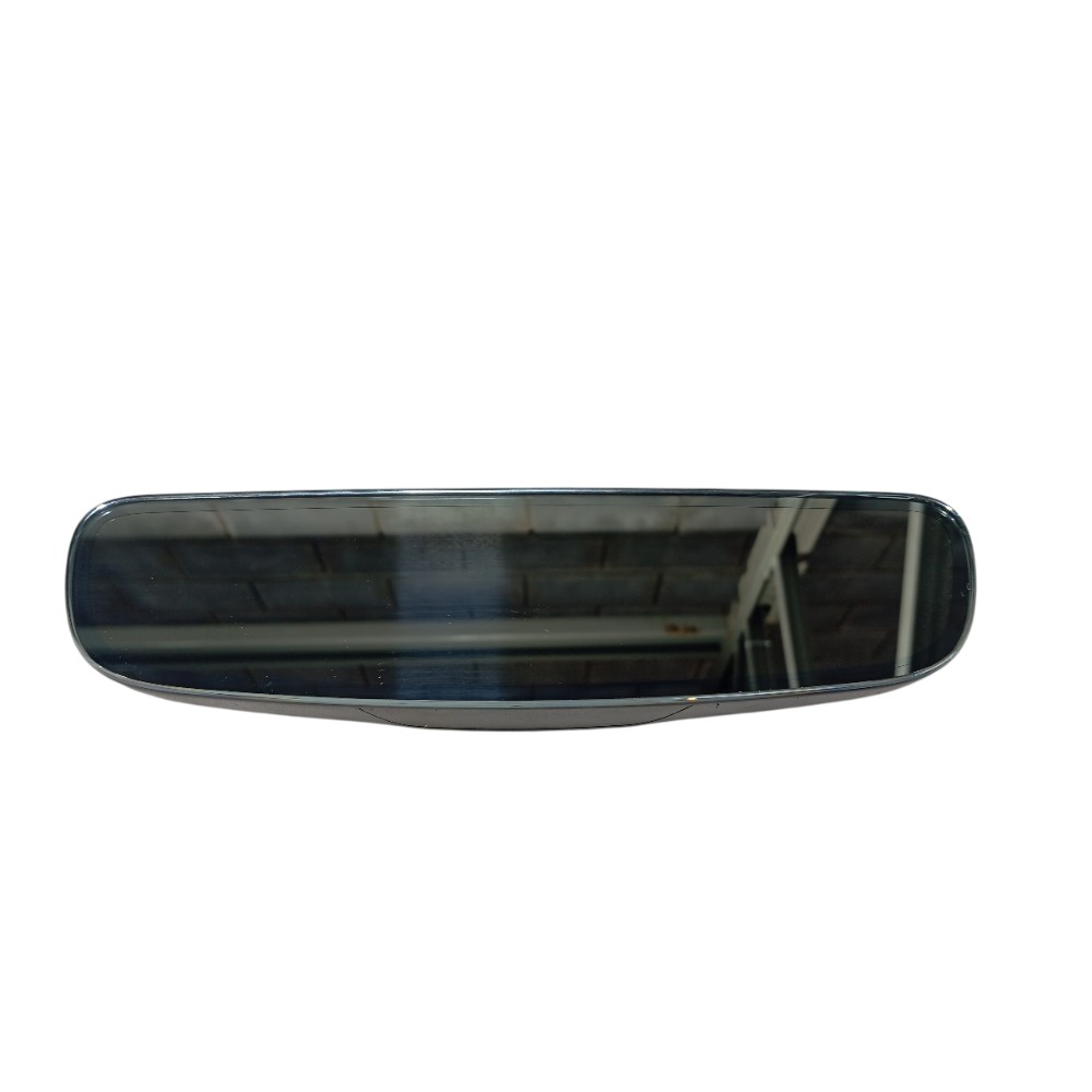 Retrovisor Interno Discovery Sport 2.0 2020 V680 3