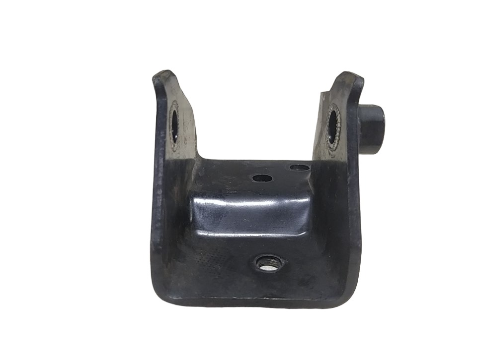 Suporte Coxim Do Freio Hyundai Hb20 Comfort 2023 V590 7