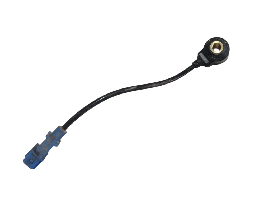 Sensor Detonação Chery Tiggo 2 Look 1.5 2020 v613 1