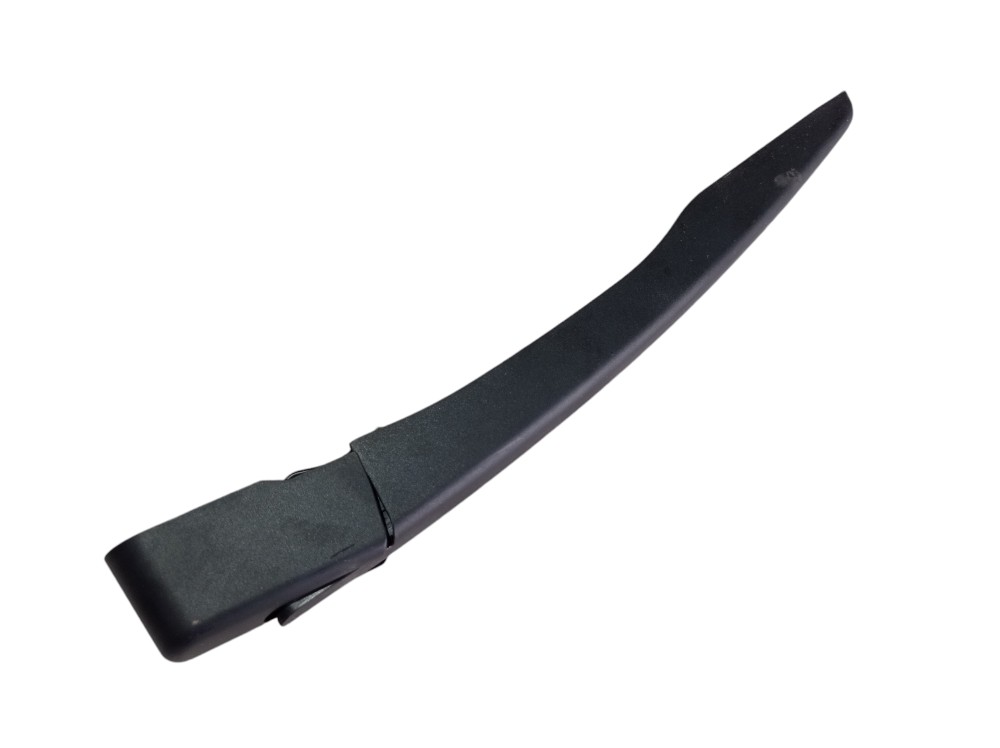 Braco Limpador Traseiro Gwm Haval H6 Hev 1.5 2024 V610 7