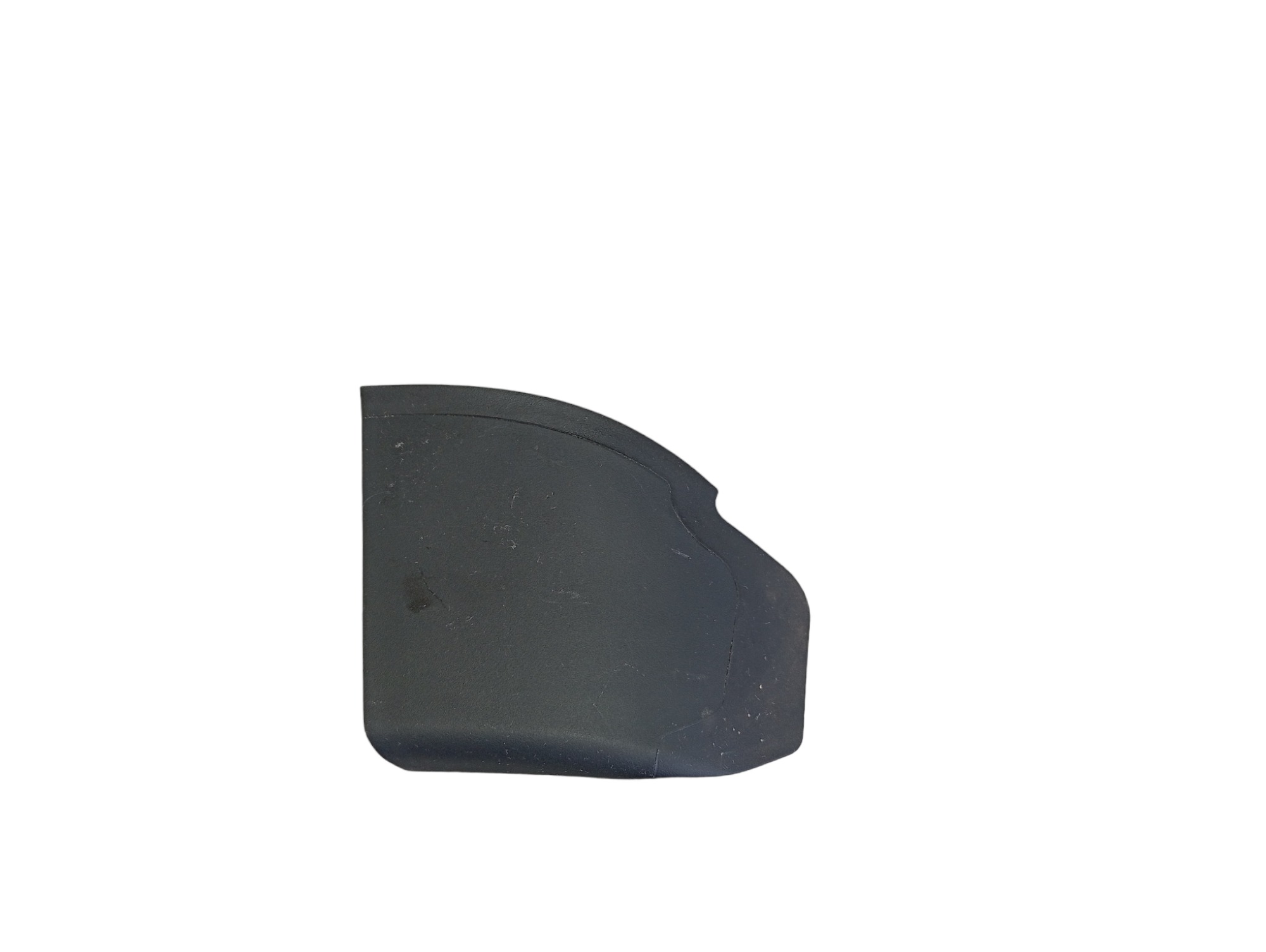 Moldura Esq Parachoque Traseiro Byd Dolphin Gs 2024 25 V594 1