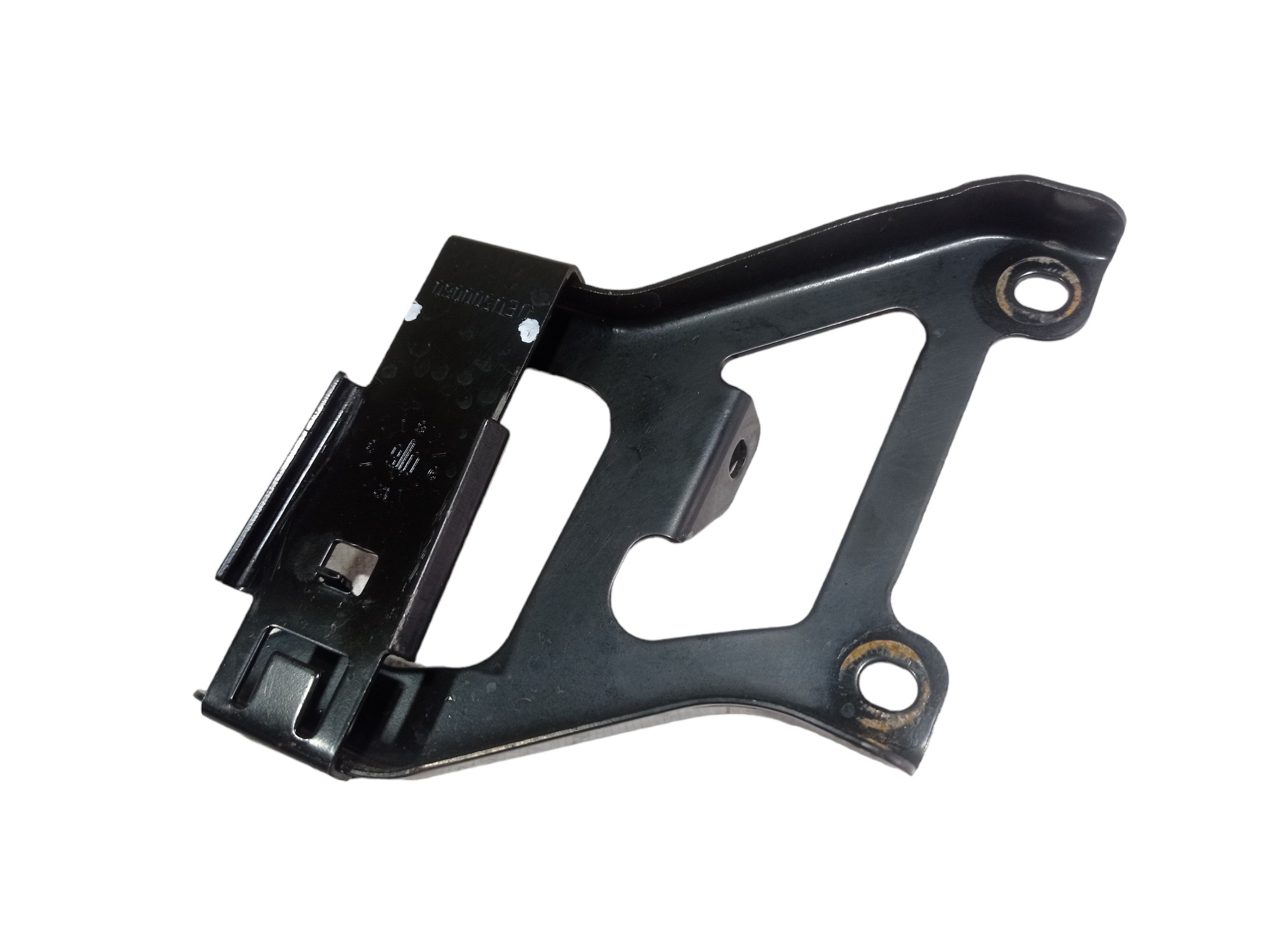 Suporte Reser Direção Hidráulica Range Rover Vogue 08 V583 4
