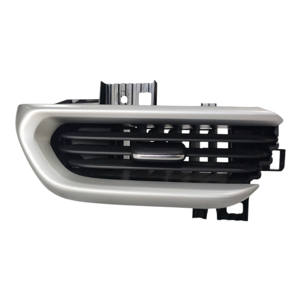 Difusor Ar Esquerdo Chevrolet Tracker 2020 2025 V627 1