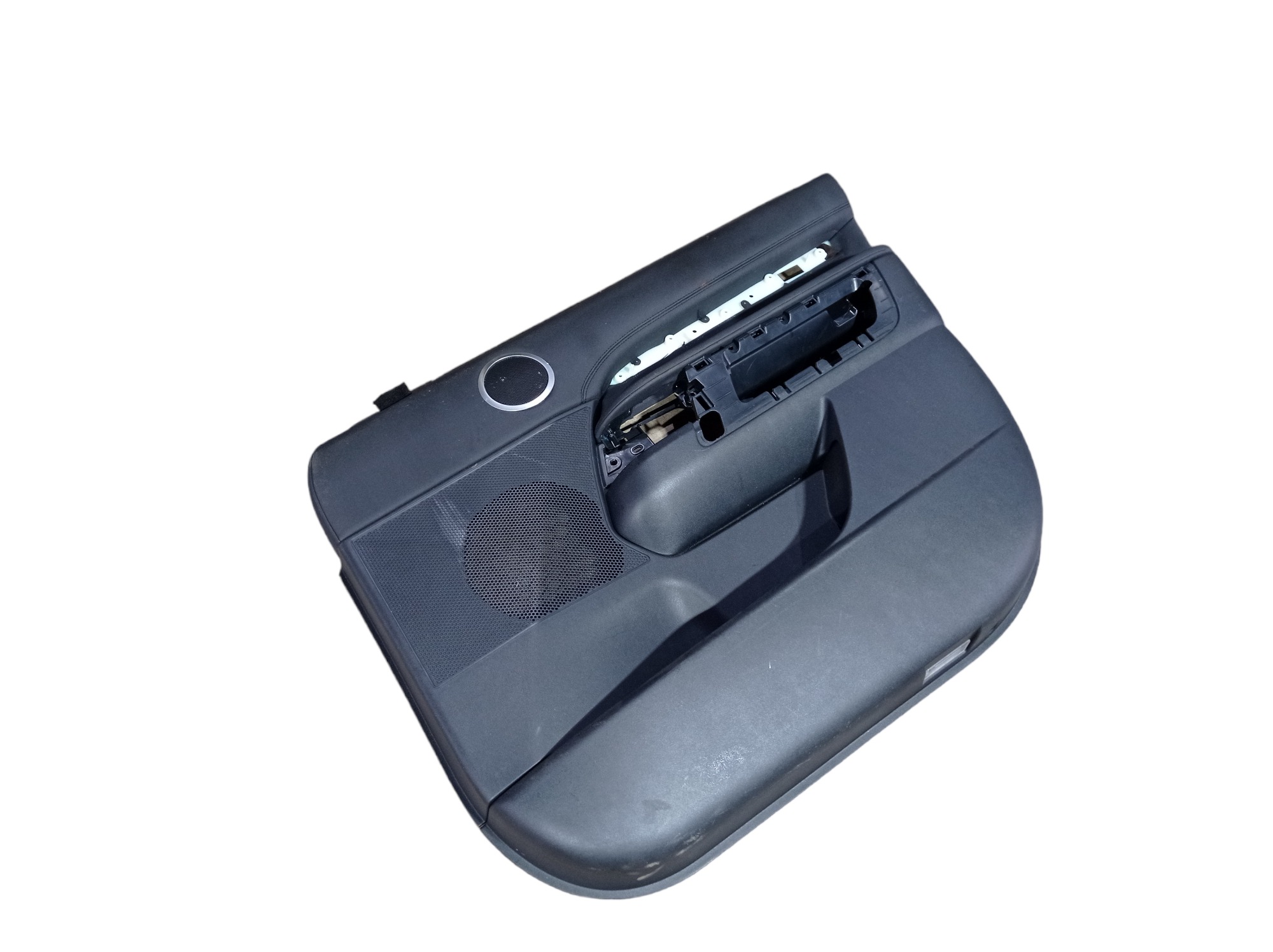 Forro Porta Blindado Dianteira Direita Discovery 5 2019 V597 2