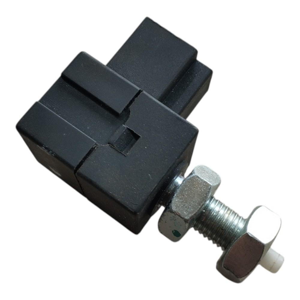 Sensor Pedal Freio Jac Ejs1 2022 2023 V651 10