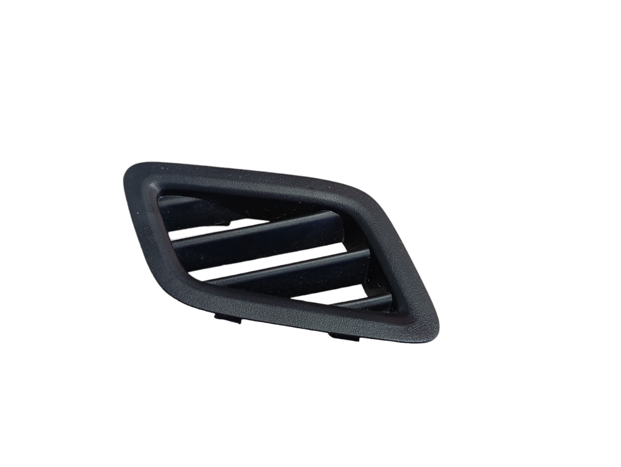 Difusor Esquerdo Painel Gwm Haval H6 Gt 2024 V598 1