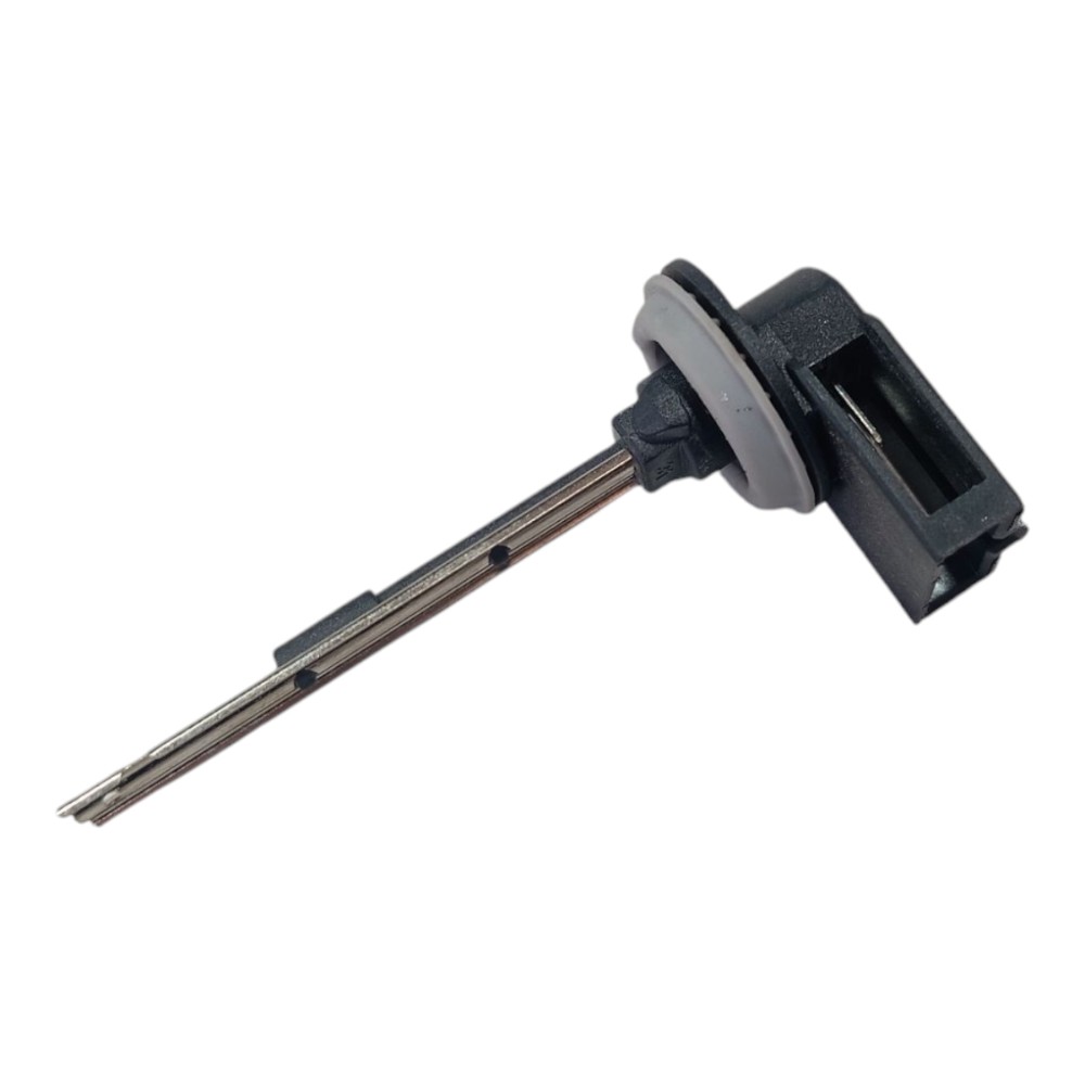Sensor Temperatura Byd Dolphin Gs 2024 2025 V628 3