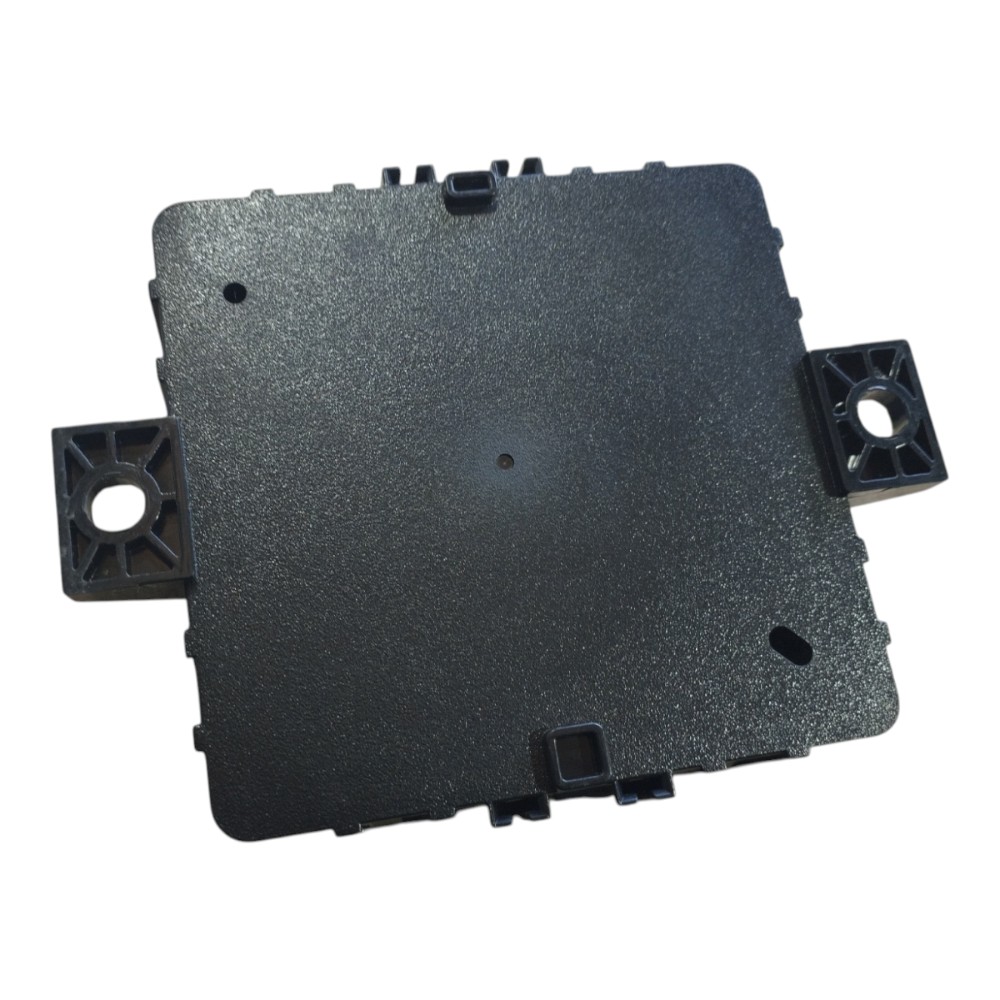 Módulo Controle Byd Dolphin 2024 V653 5