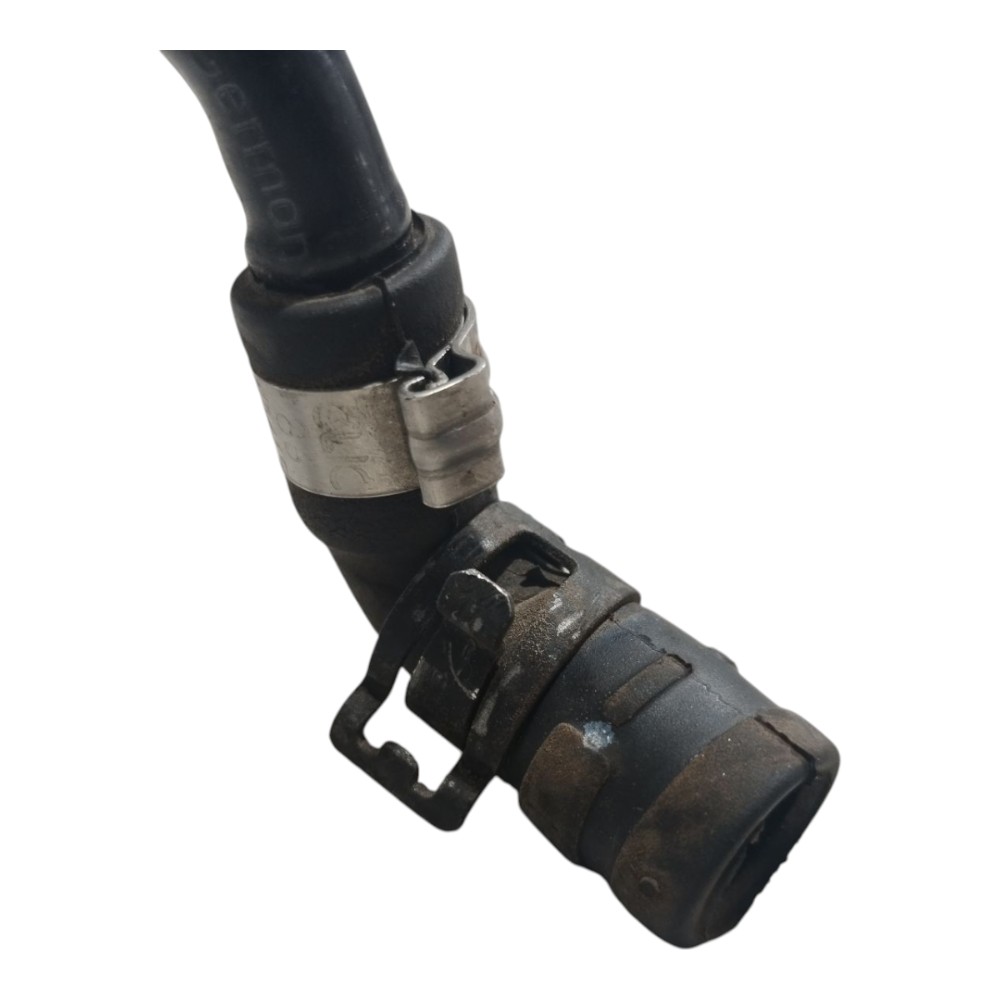 Mangueira Respiro Motor Mercedez C180 2002 2007 V661 6
