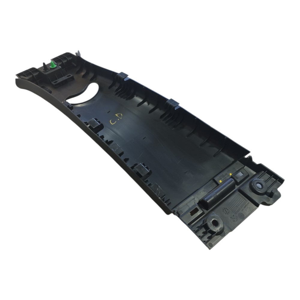 Acabamento Coluna Central Direit Byd Dolphin Gs 2024 25 V653 6