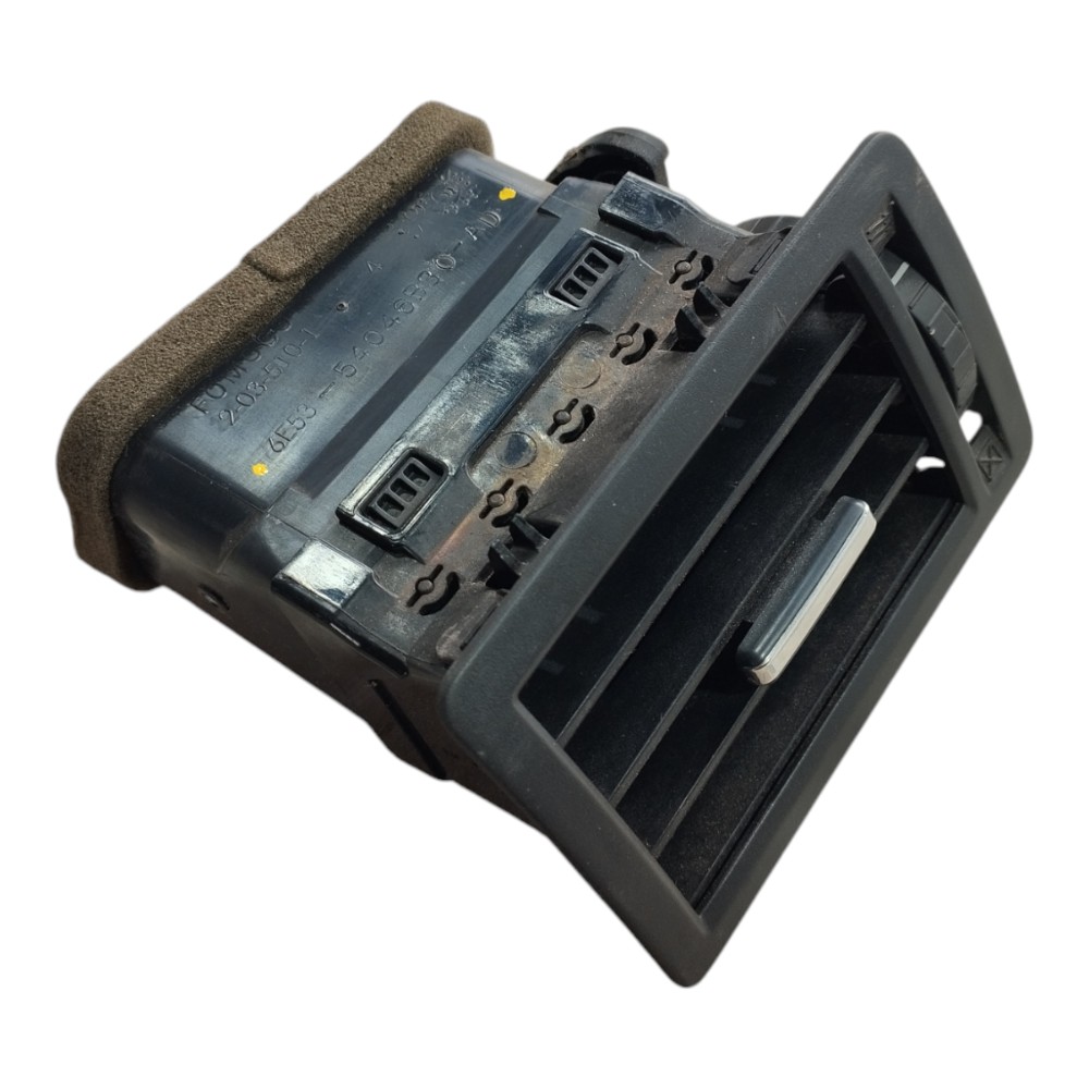 Difusor Ar Direito Ford Fusion 2009 2012 V637 5