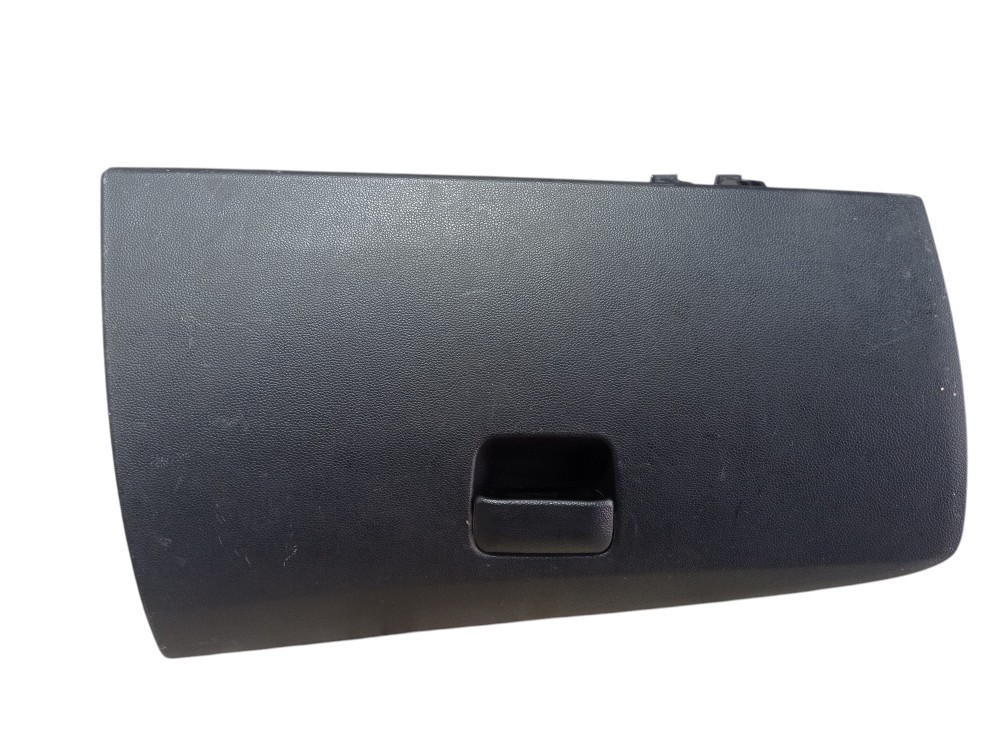 Tampa Porta Luva Hyundai Hb20 2014 A 2018 V250 1
