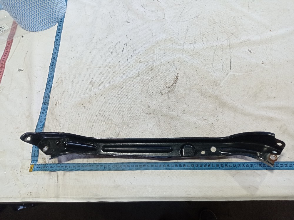 Suporte Superior Esquerdo Chery Tiggo 5x Sport 2024 1.5 V621 7