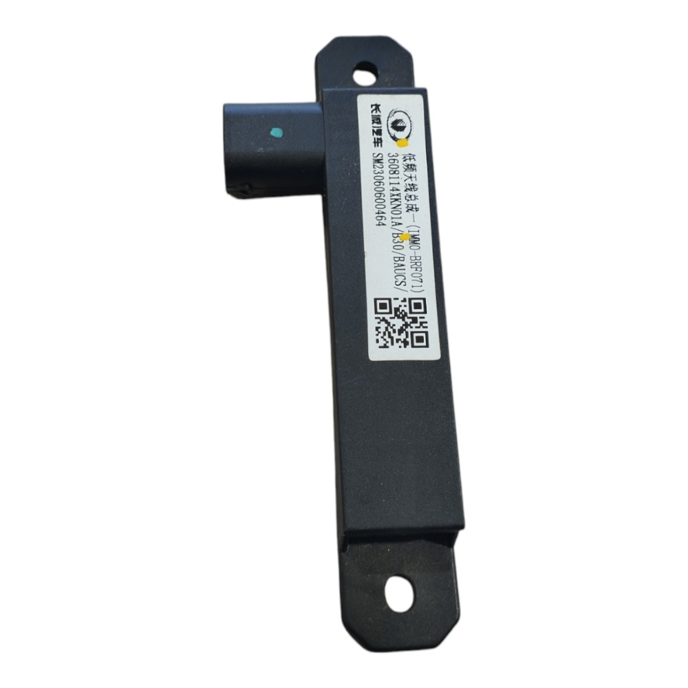 Sensor keyless Gwm haval gt 2024 v636 7