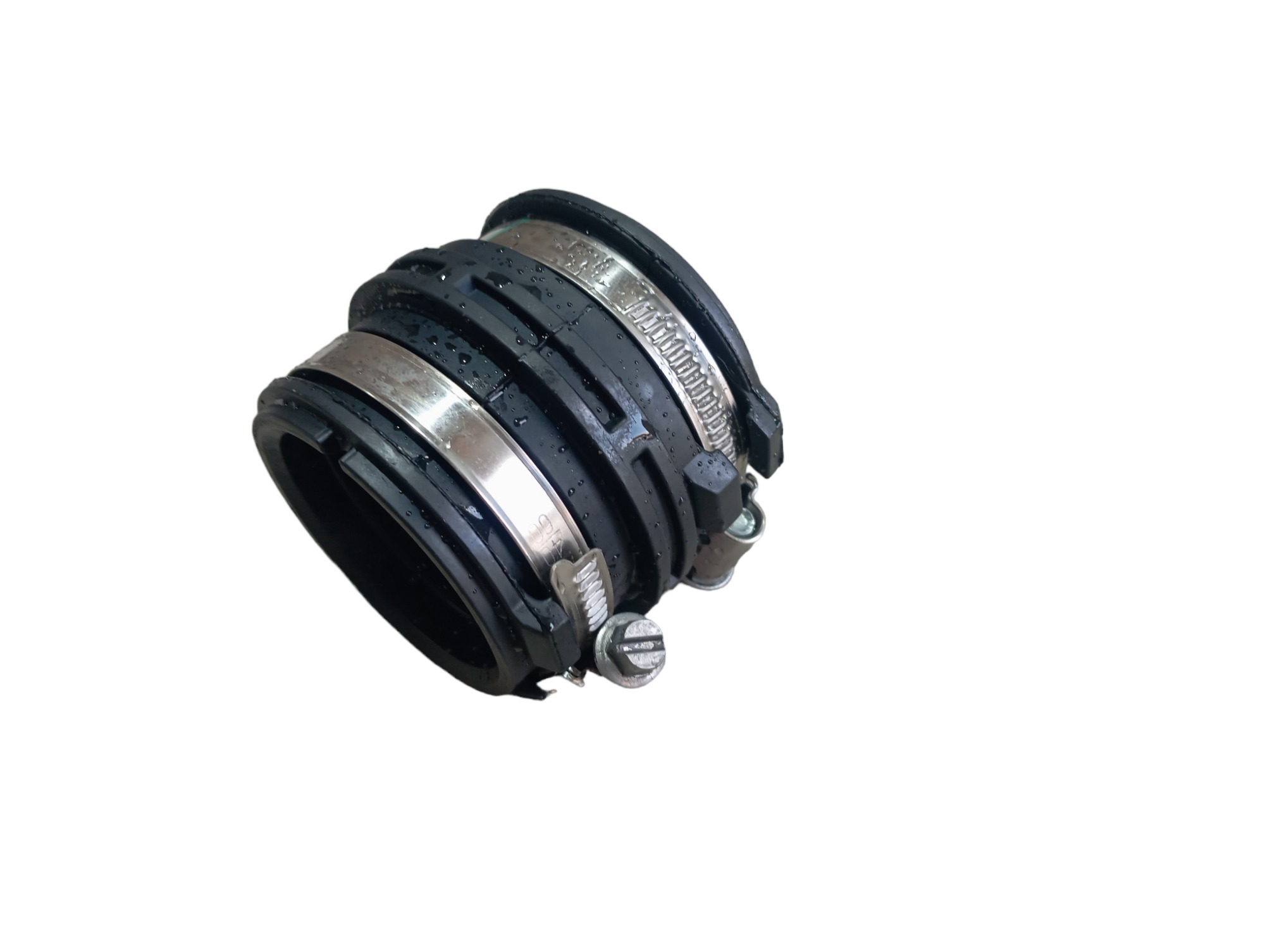 Duto Turbina Gwm Haval H6 Gt 2024 V598 3