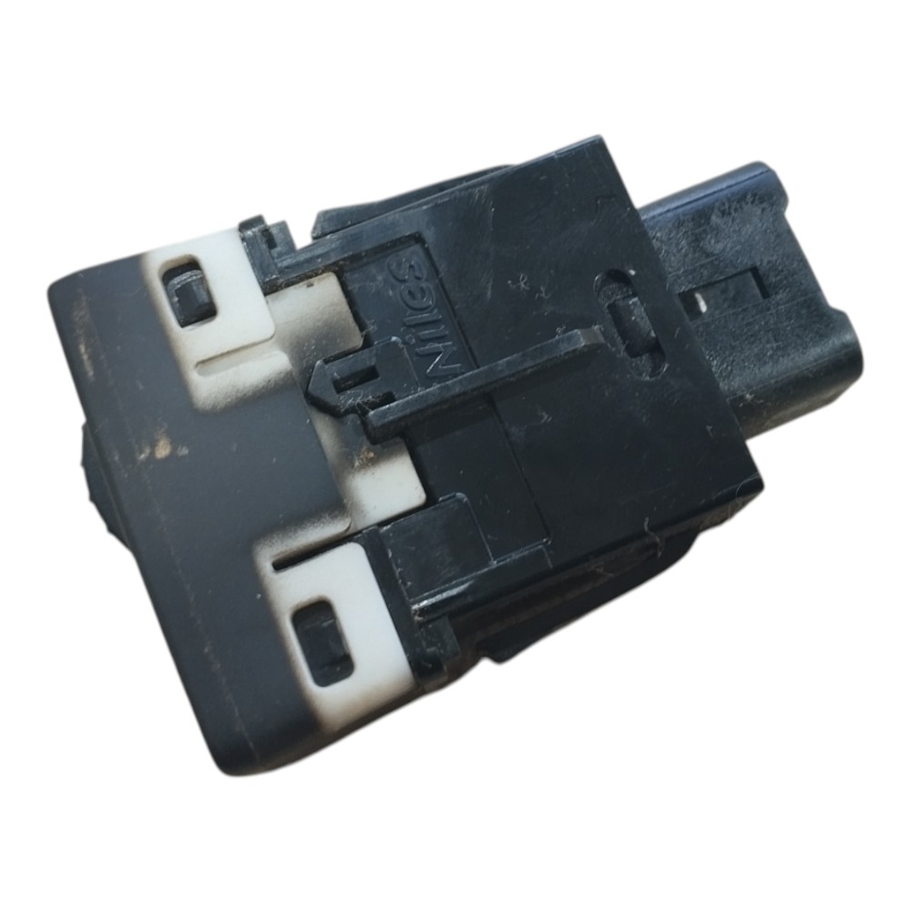 Botão Regulagem Farol Suzuki Grand Vitara 2011 A 2015 V649 5